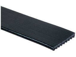 Pasek Wieloklinowy 9Pk1920Hd