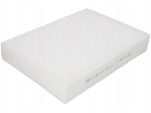 Filtr Kabiny Cu 28 016