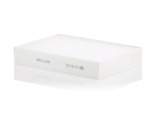 Filtr Kabiny Cu 28 016