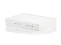 Filtr Kabiny Cu 28 016