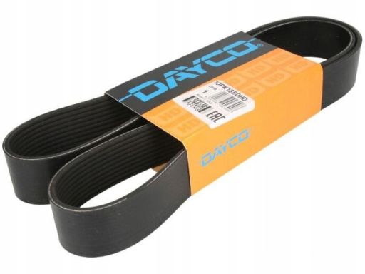 Pasek Wieloklinowy 10Pk1350Hd