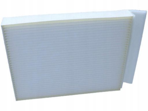 Filtr Kabiny Cu 30 012