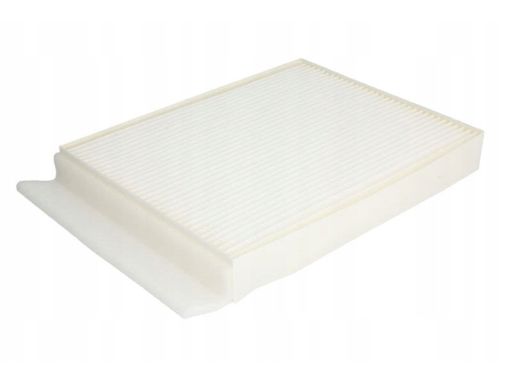 Filtr Kabiny Cu 30 012