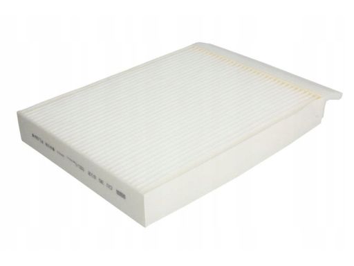 Filtr Kabiny Cu 30 012