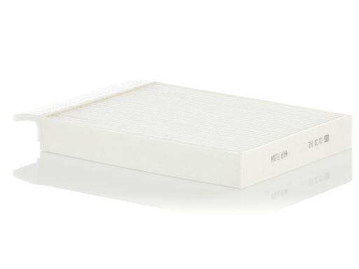 Filtr Kabiny Cu 30 012