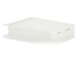 Filtr Kabiny Cu 30 012