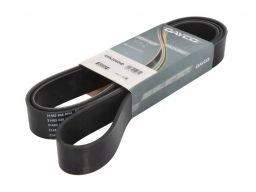 Pasek Wieloklinowy 10Pk2050Hd