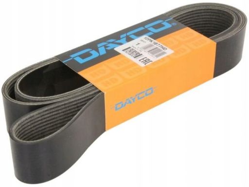 Pasek Wieloklinowy 12Pk1877Hd