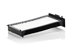 Filtr Kabiny Cu 3518