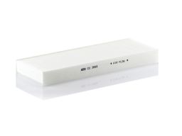 Filtr Kabiny Cu 3869