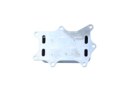 Chłodnica Oleju 31863