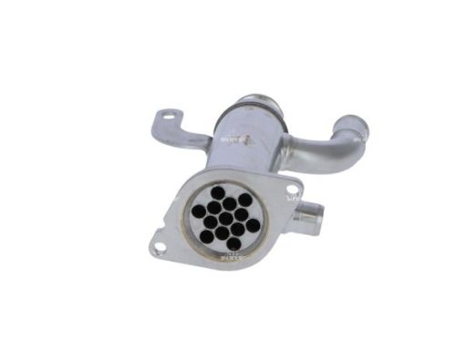 Chłodnica, Recyrkulacja Spalin 48006