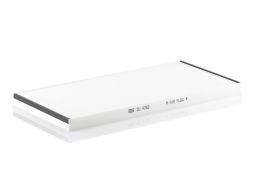 Filtr Kabiny Cu 4783