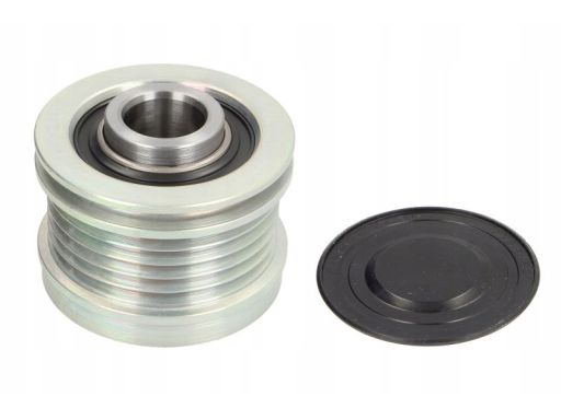 Sprzęgło Jednokierunkowe Alternatora 535 0101 10