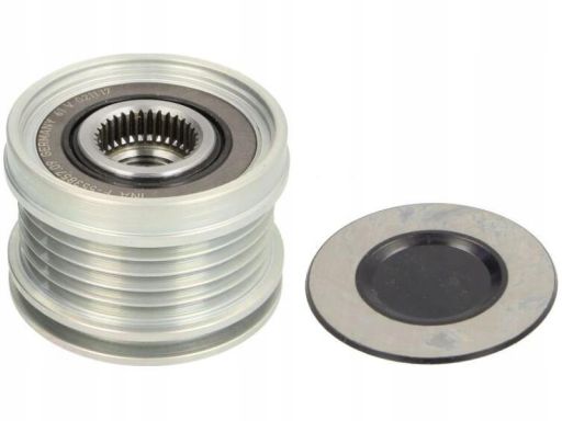 Sprzęgło Jednokierunkowe Alternatora 535 0101 10