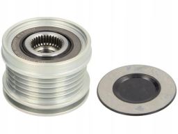 Sprzęgło Jednokierunkowe Alternatora 535 0101 10