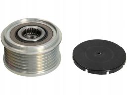 Sprzęgło Jednokierunkowe Alternatora 535 0123 10