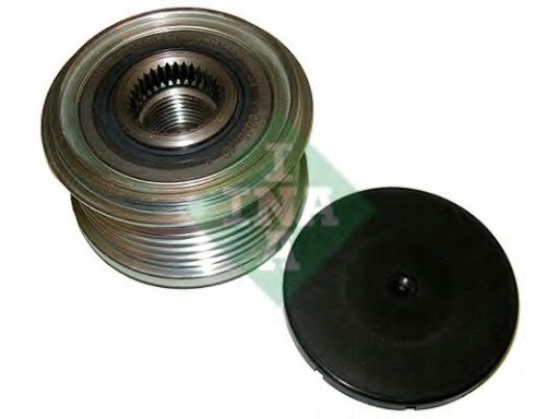 Sprzęgło Jednokierunkowe Alternatora 535 0149 10