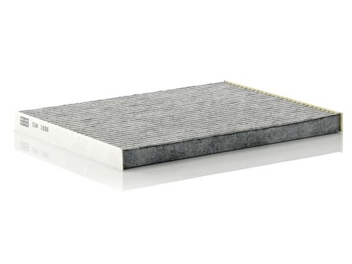 Filtr Kabiny Cuk 1936