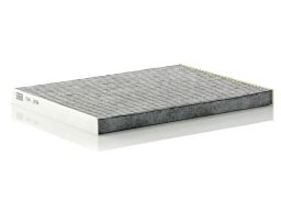 Filtr Kabiny Cuk 1936