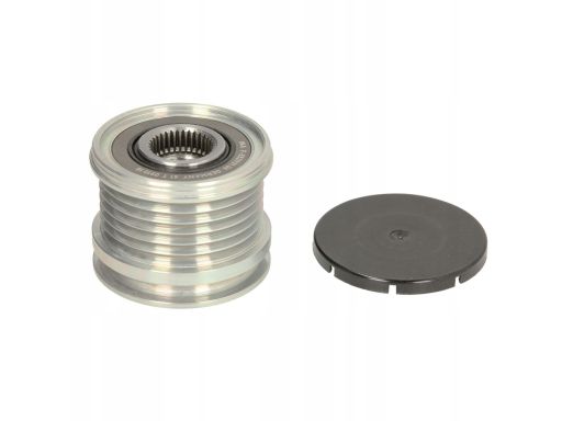 Sprzęgło Jednokierunkowe Alternatora 535 0168 10