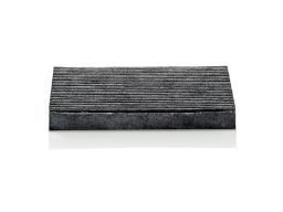 Filtr Kabiny Cuk 2043