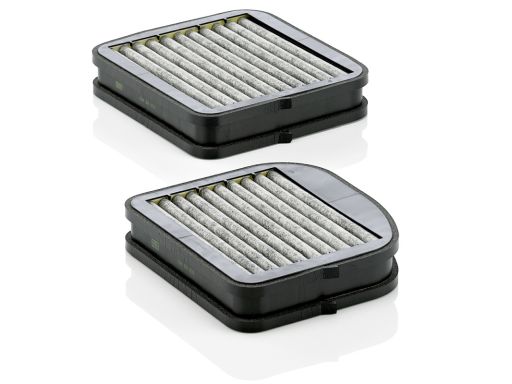 Filtr Kabiny Cuk 22 000-2