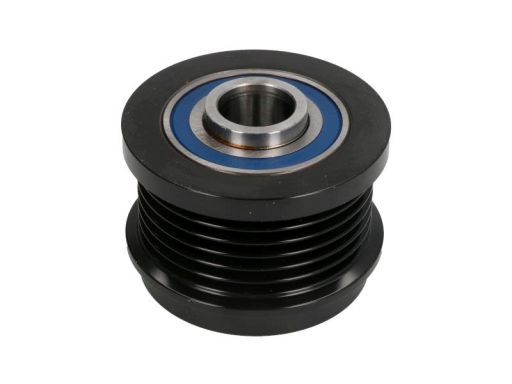 Sprzęgło Jednokierunkowe Alternatora 535 0237 10