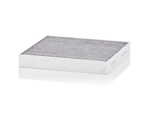 Filtr Kabiny Cuk 23 024