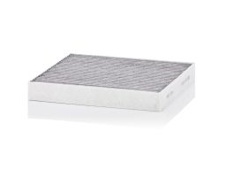 Filtr Kabiny Cuk 23 024