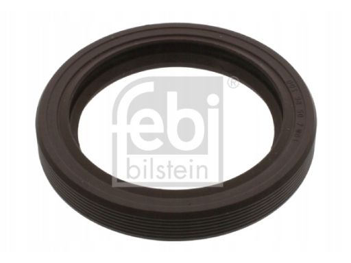 Uszczelniacz Wałka Rozrządu 04590