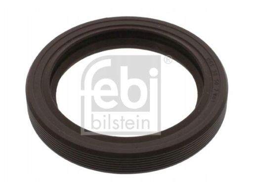 Uszczelniacz Wałka Rozrządu 04590