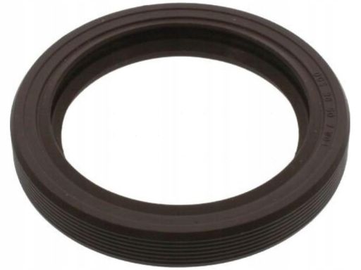 Uszczelniacz Wałka Rozrządu 04590