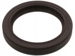 Uszczelniacz Wałka Rozrządu 04590