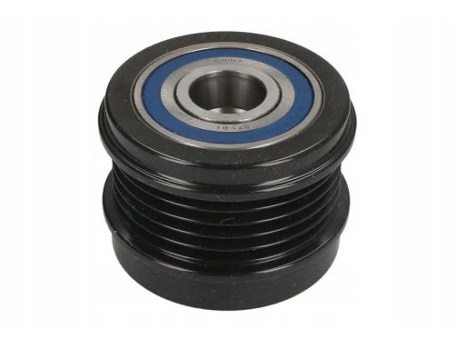 Sprzęgło Jednokierunkowe Alternatora 535 0272 10