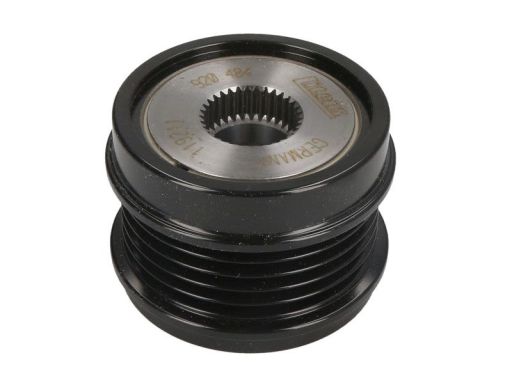 Sprzęgło Jednokierunkowe Alternatora 535 0272 10