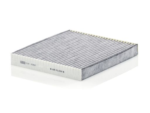 Filtr Kabiny Cuk 2362