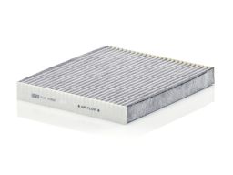 Filtr Kabiny Cuk 2362