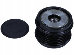 Sprzęgło Jednokierunkowe Alternatora 535 0308 10