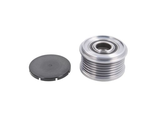 Sprzęgło Jednokierunkowe Alternatora 588005