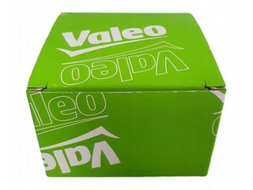 Sprzęgło Jednokierunkowe Alternatora 588005