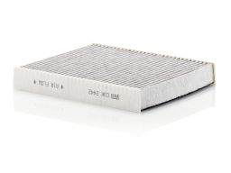 Filtr Kabiny Cuk 2442