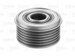 Sprzęgło Jednokierunkowe Alternatora 588015