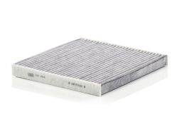 Filtr Kabiny Cuk 2544