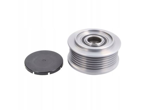 Sprzęgło Jednokierunkowe Alternatora 588050