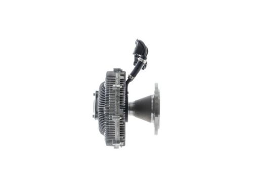 Sprzęgło Wentylatora Chodnicy Cfc 115 000P