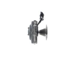 Sprzęgło Wentylatora Chodnicy Cfc 115 000P