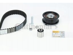 Zestaw Paska Rozrządu Ct1012K2