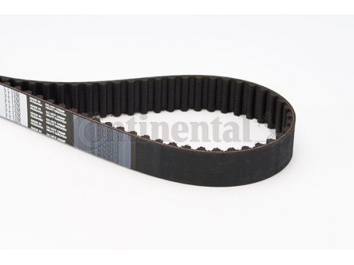 Pasek Rozrządu Ct1025