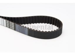 Pasek Rozrządu Ct1025